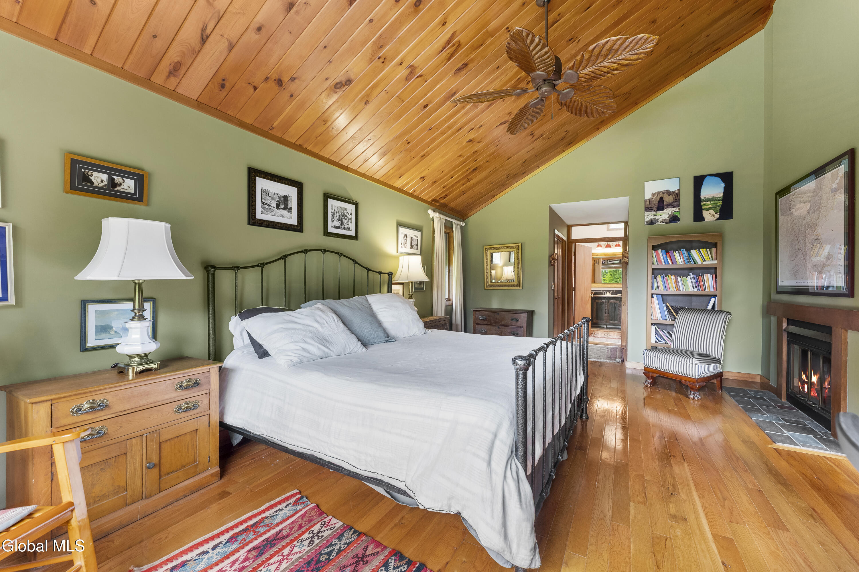 23 Patrick Lane Bolton, NY 12824 - Photo 22 of 43 DOD04485