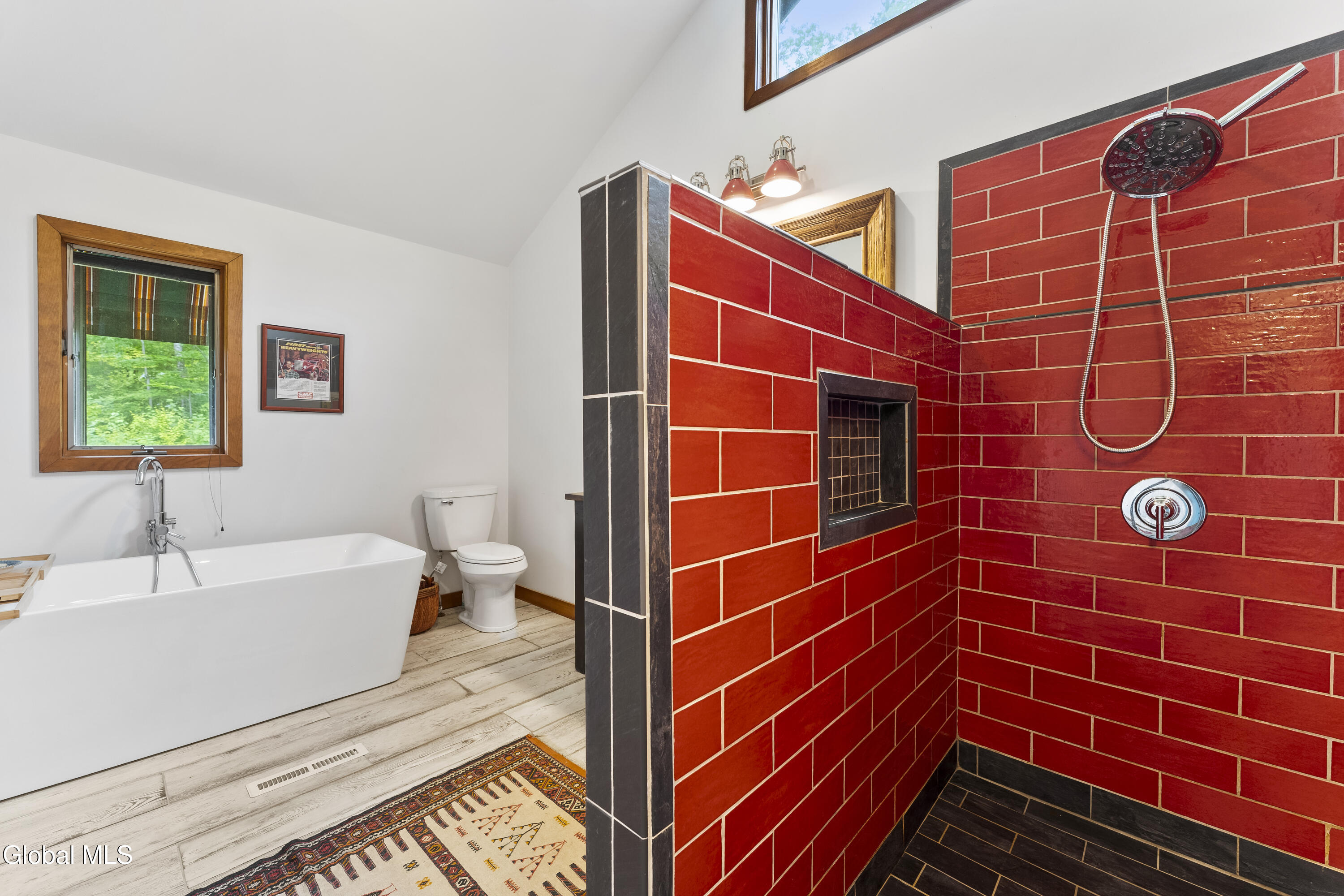 23 Patrick Lane Bolton, NY 12824 - Photo 24 of 43 DOD04503