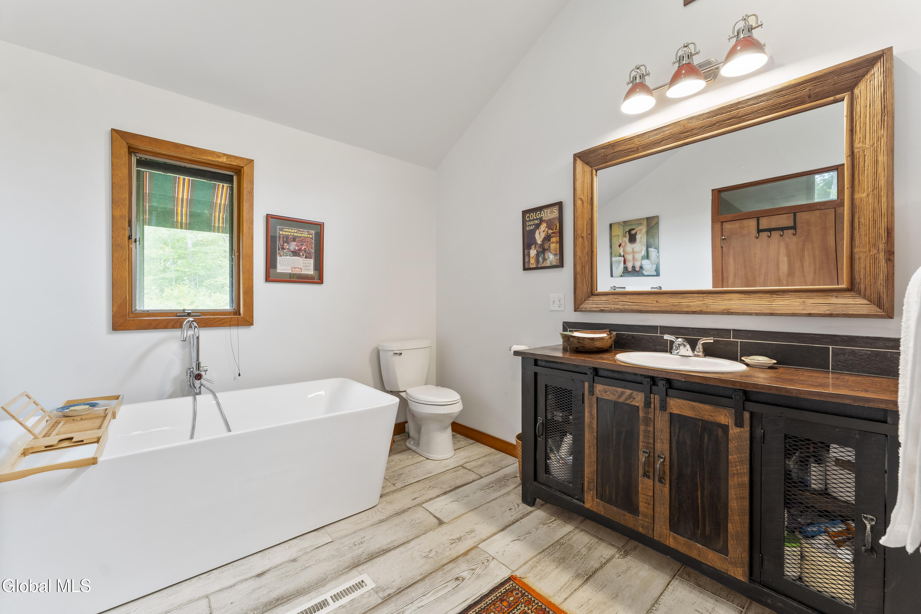 23 Patrick Lane Bolton, NY 12824 - Photo 25 of 43 DOD04506