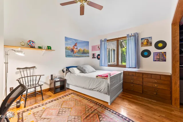 $874,900 | 23 Patrick Lane, Bolton, NY 12824