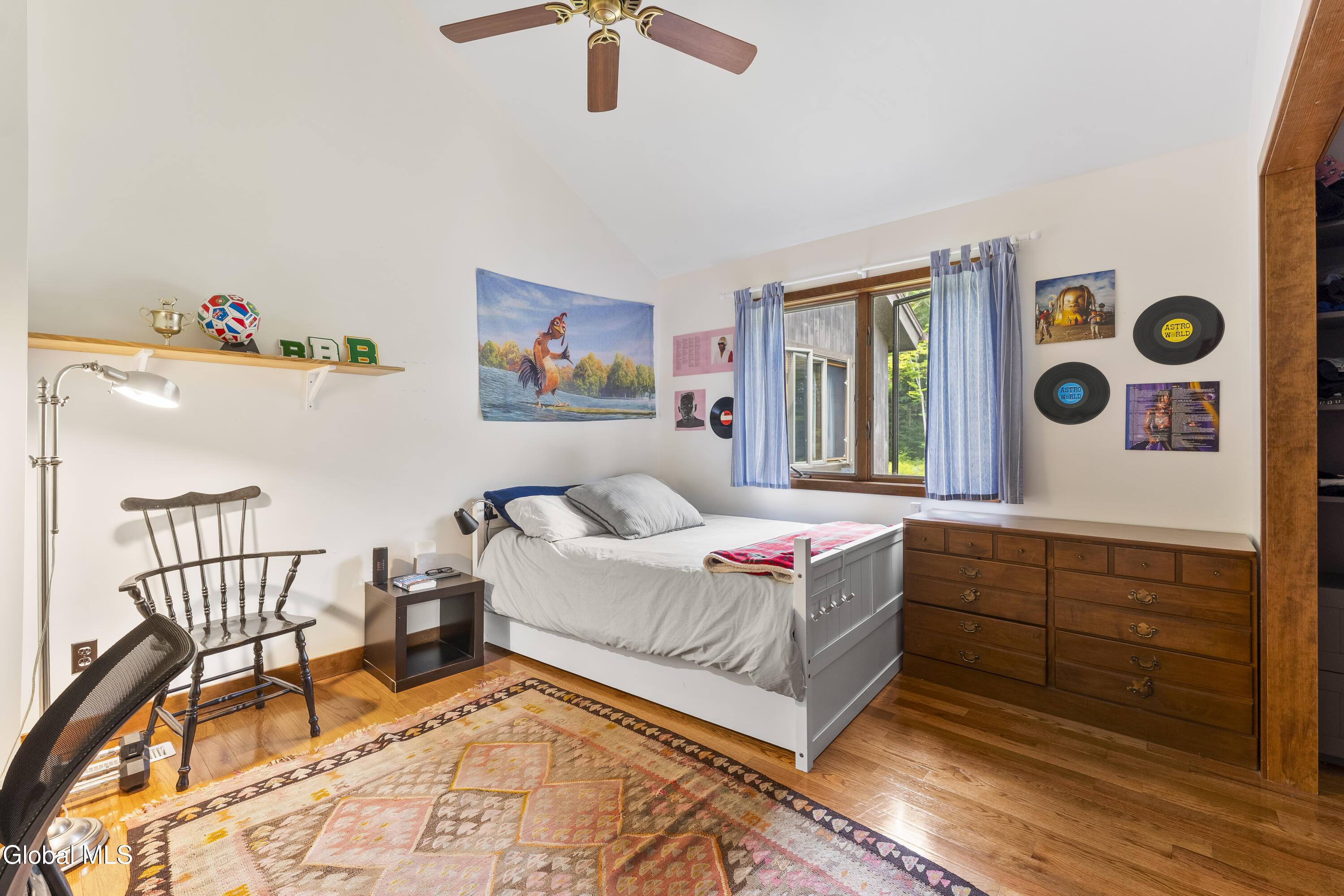 23 Patrick Lane Bolton, NY 12824 - Photo 26 of 43 DOD04521