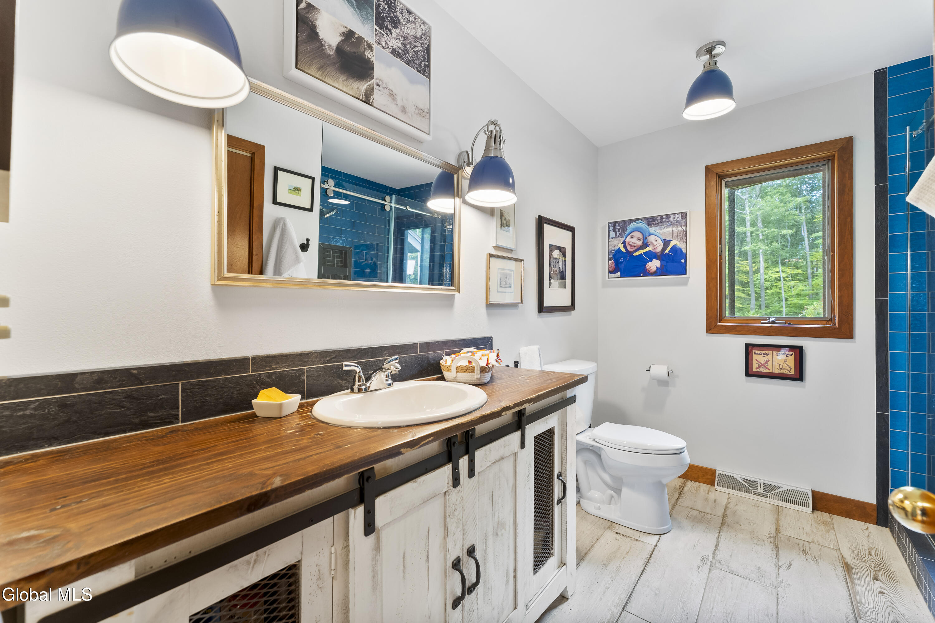 23 Patrick Lane Bolton, NY 12824 - Photo 27 of 43 DOD04518