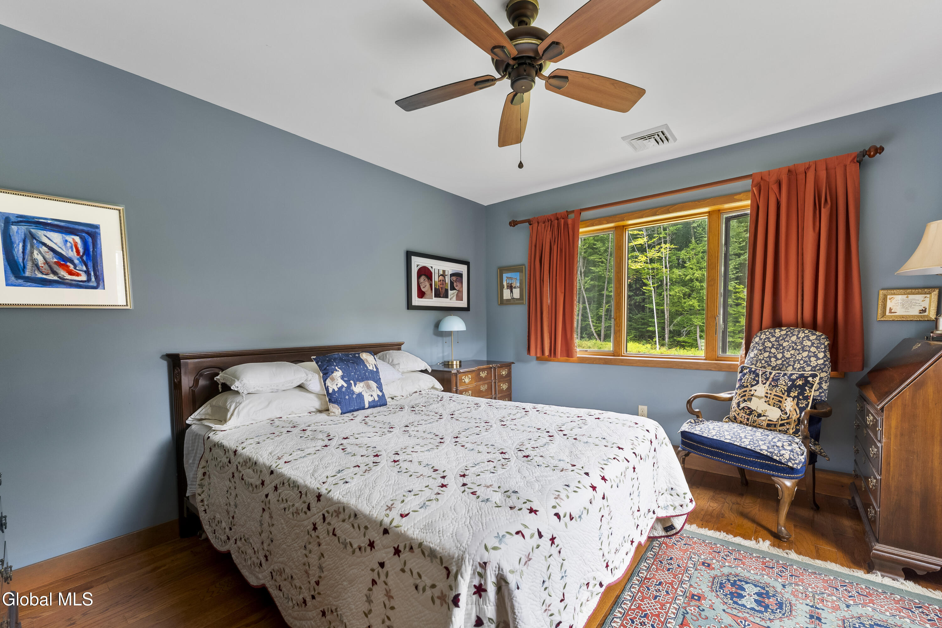 23 Patrick Lane Bolton, NY 12824 - Photo 28 of 43 DOD04548