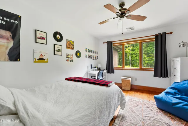 $874,900 | 23 Patrick Lane, Bolton, NY 12824