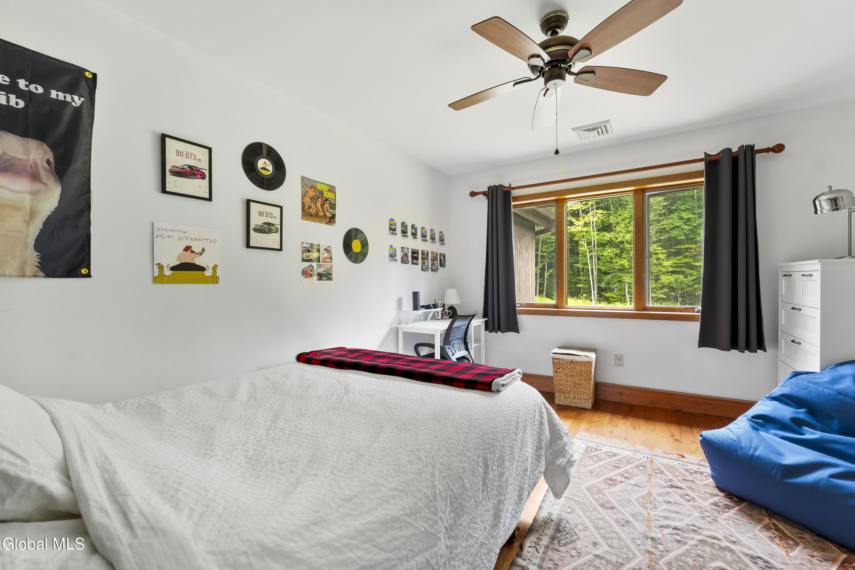 23 Patrick Lane Bolton, NY 12824 - Photo 29 of 43 DOD04557