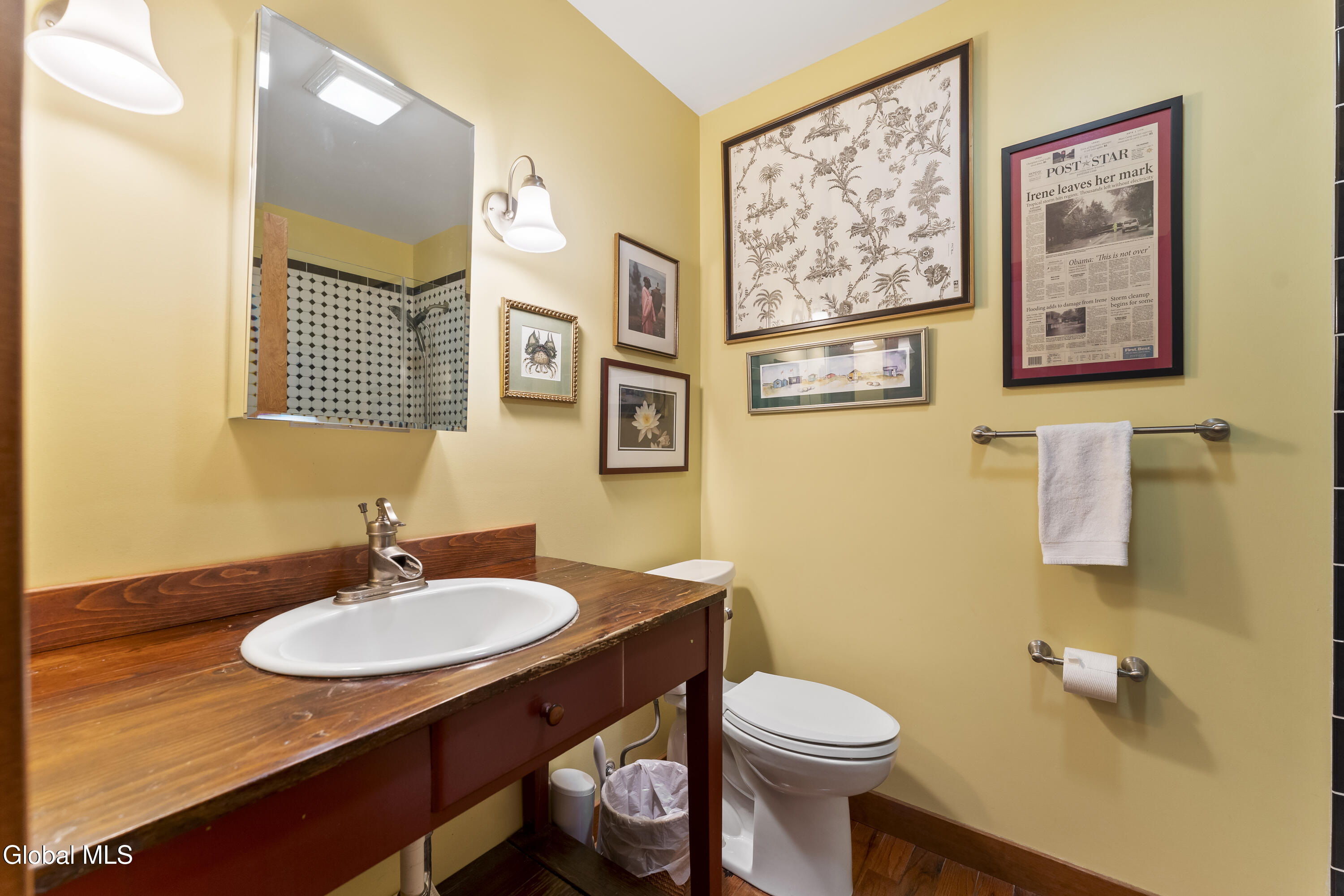 23 Patrick Lane Bolton, NY 12824 - Photo 30 of 43 DOD04554