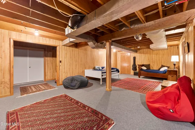 $874,900 | 23 Patrick Lane, Bolton, NY 12824