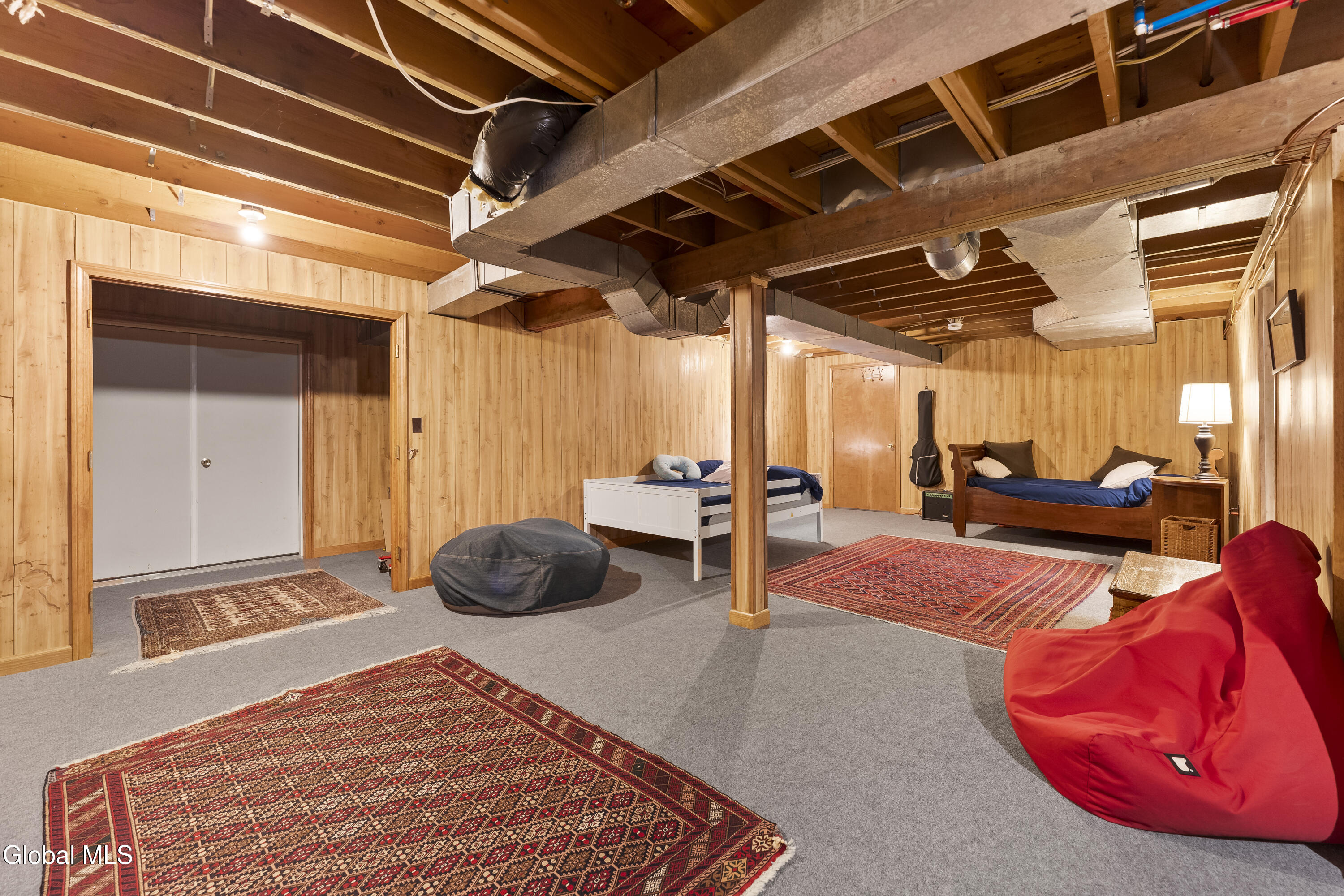 23 Patrick Lane Bolton, NY 12824 - Photo 31 of 43 DOD04584