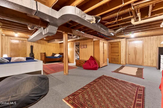 $874,900 | 23 Patrick Lane, Bolton, NY 12824