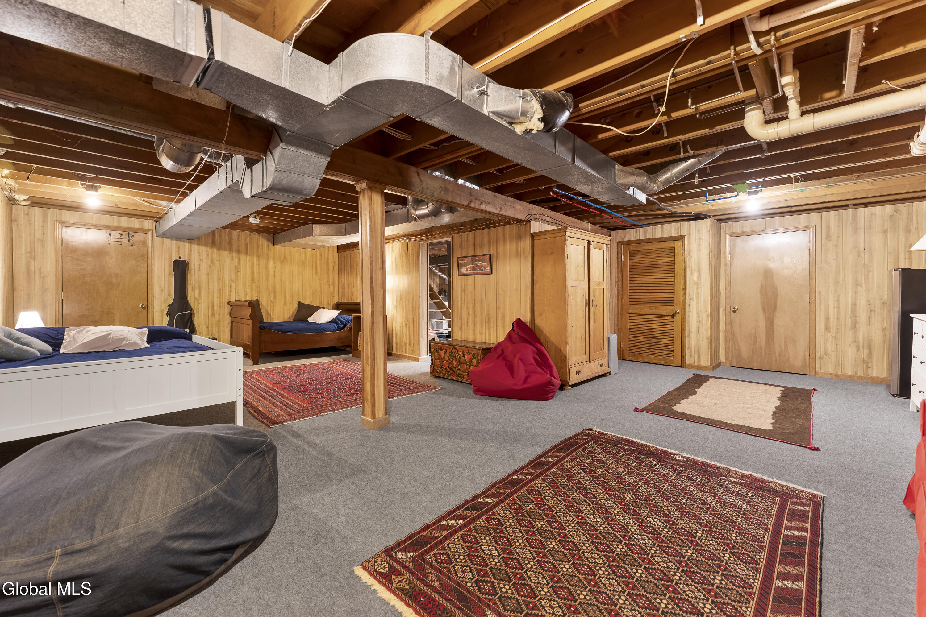 23 Patrick Lane Bolton, NY 12824 - Photo 32 of 43 DOD04581