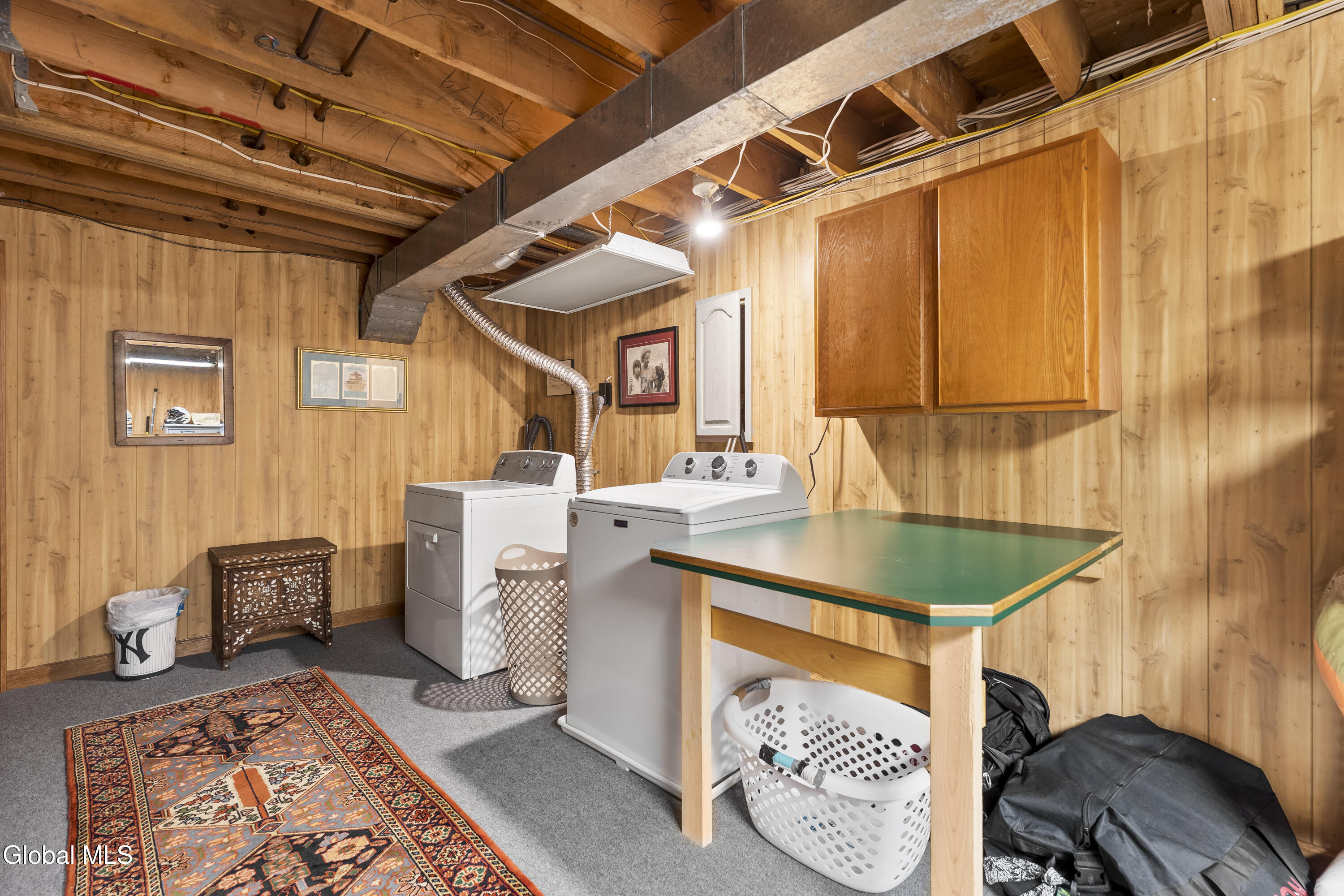 23 Patrick Lane Bolton, NY 12824 - Photo 33 of 43 DOD04578