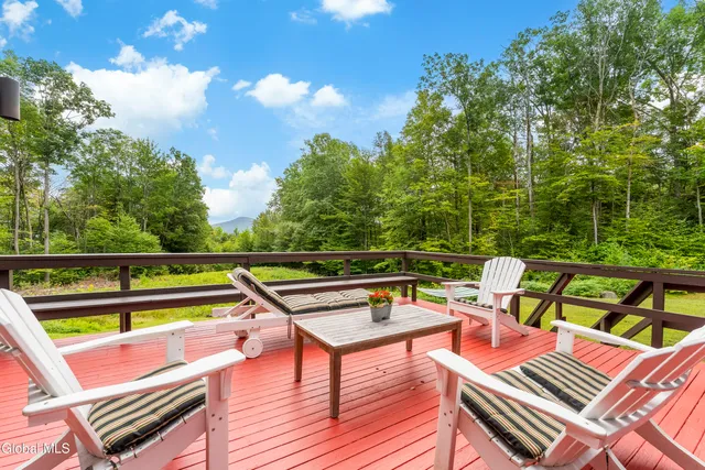 $874,900 | 23 Patrick Lane, Bolton, NY 12824