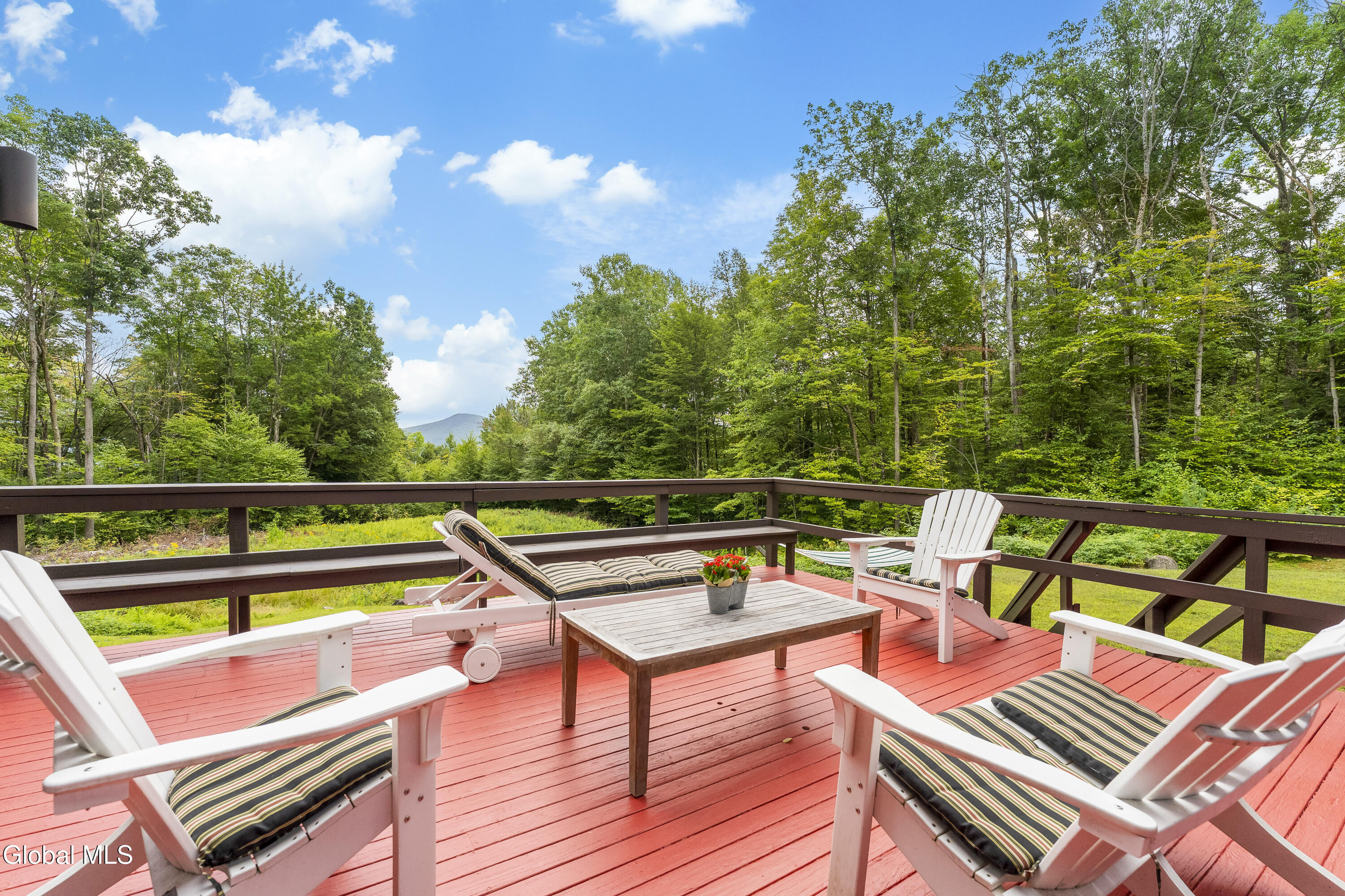 23 Patrick Lane Bolton, NY 12824 - Photo 34 of 43 DOD04466