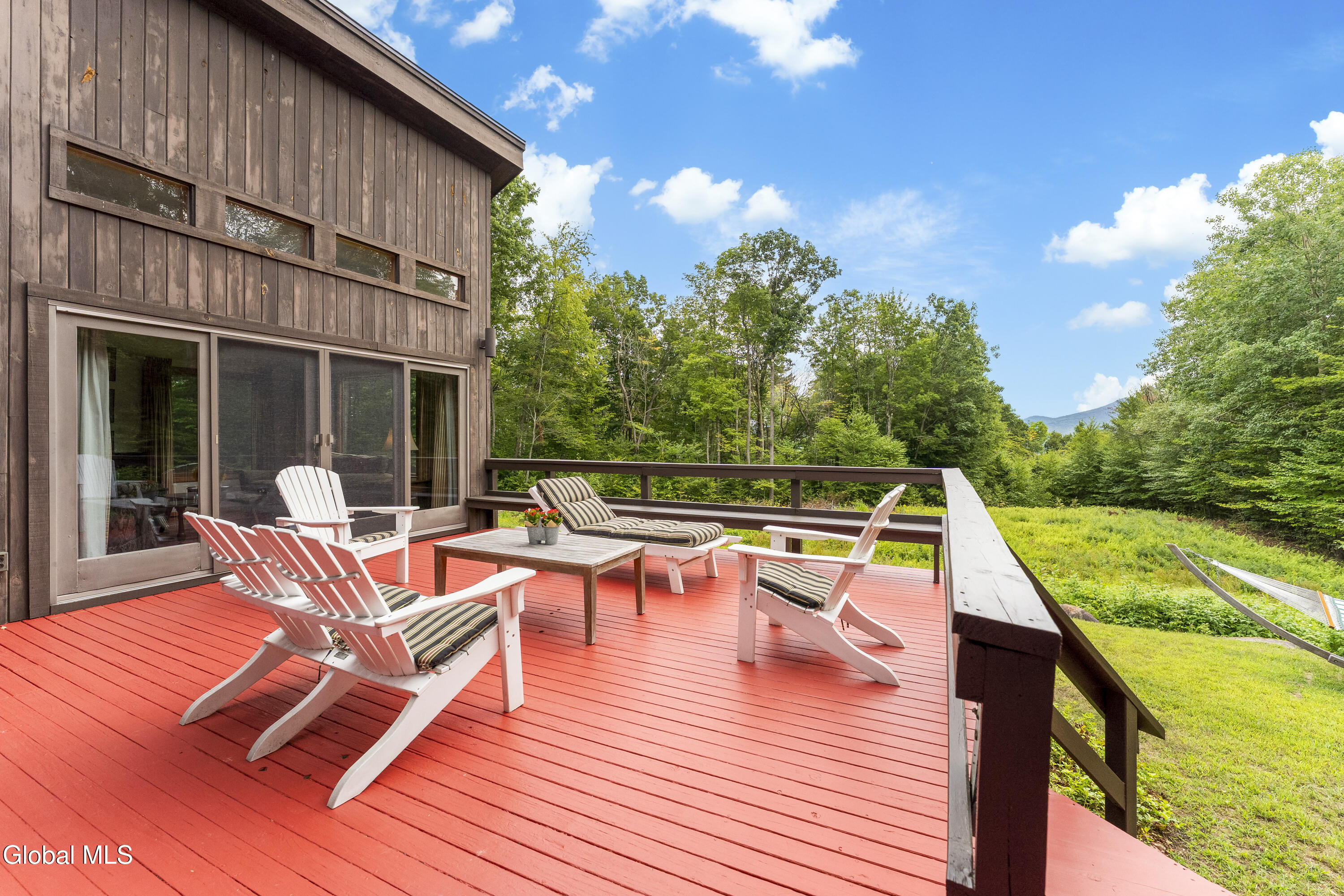 23 Patrick Lane Bolton, NY 12824 - Photo 35 of 43 DOD04463