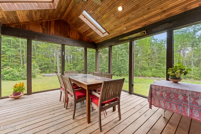 $874,900 | 23 Patrick Lane, Bolton, NY 12824