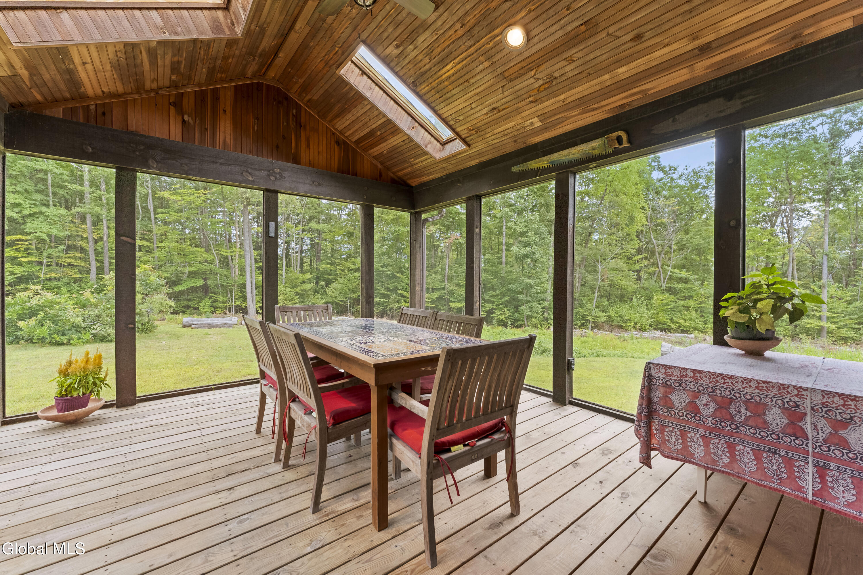 23 Patrick Lane Bolton, NY 12824 - Photo 36 of 43 DOD04542