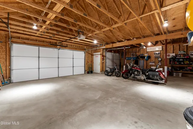 $874,900 | 23 Patrick Lane, Bolton, NY 12824