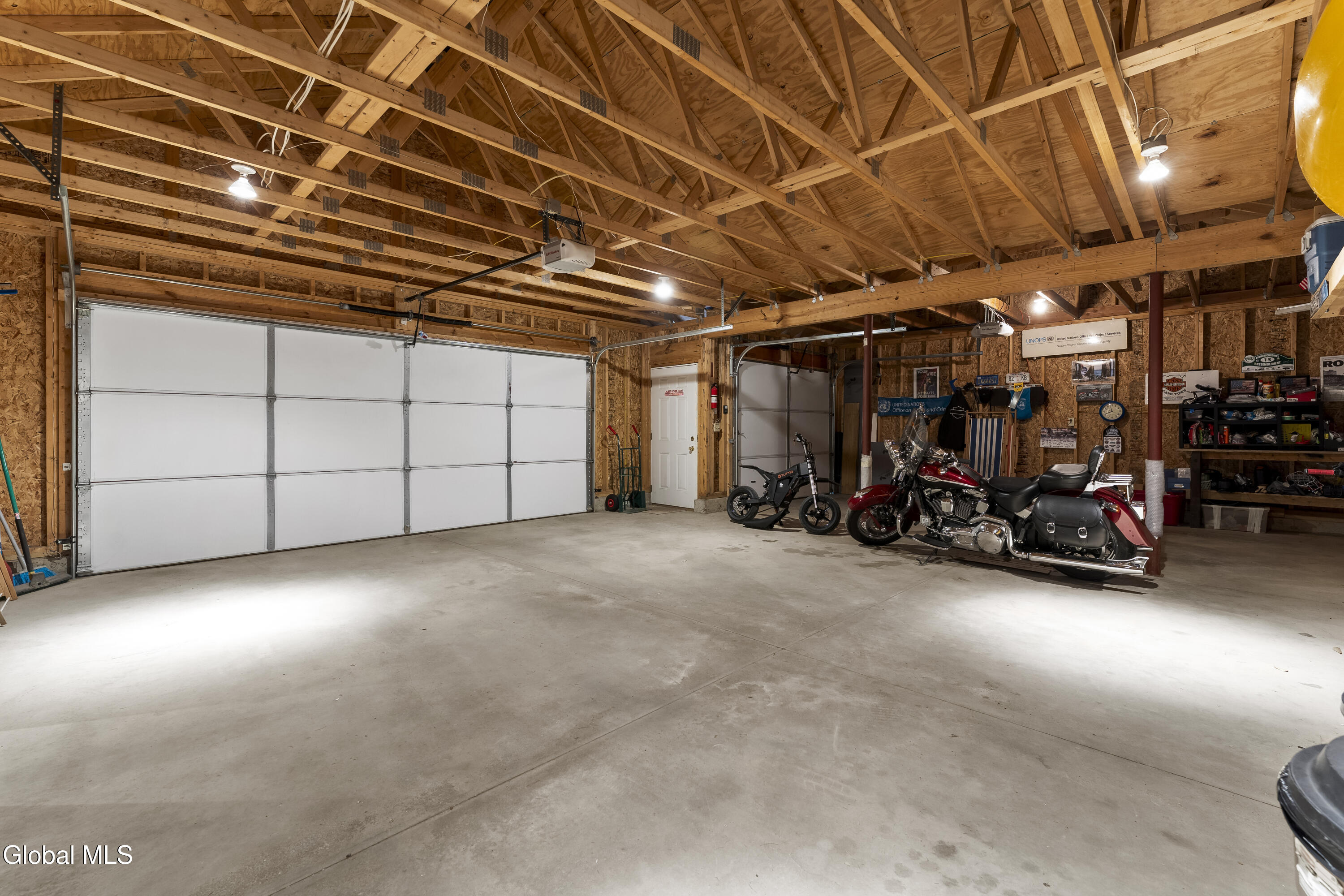 23 Patrick Lane Bolton, NY 12824 - Photo 38 of 43 DOD04560