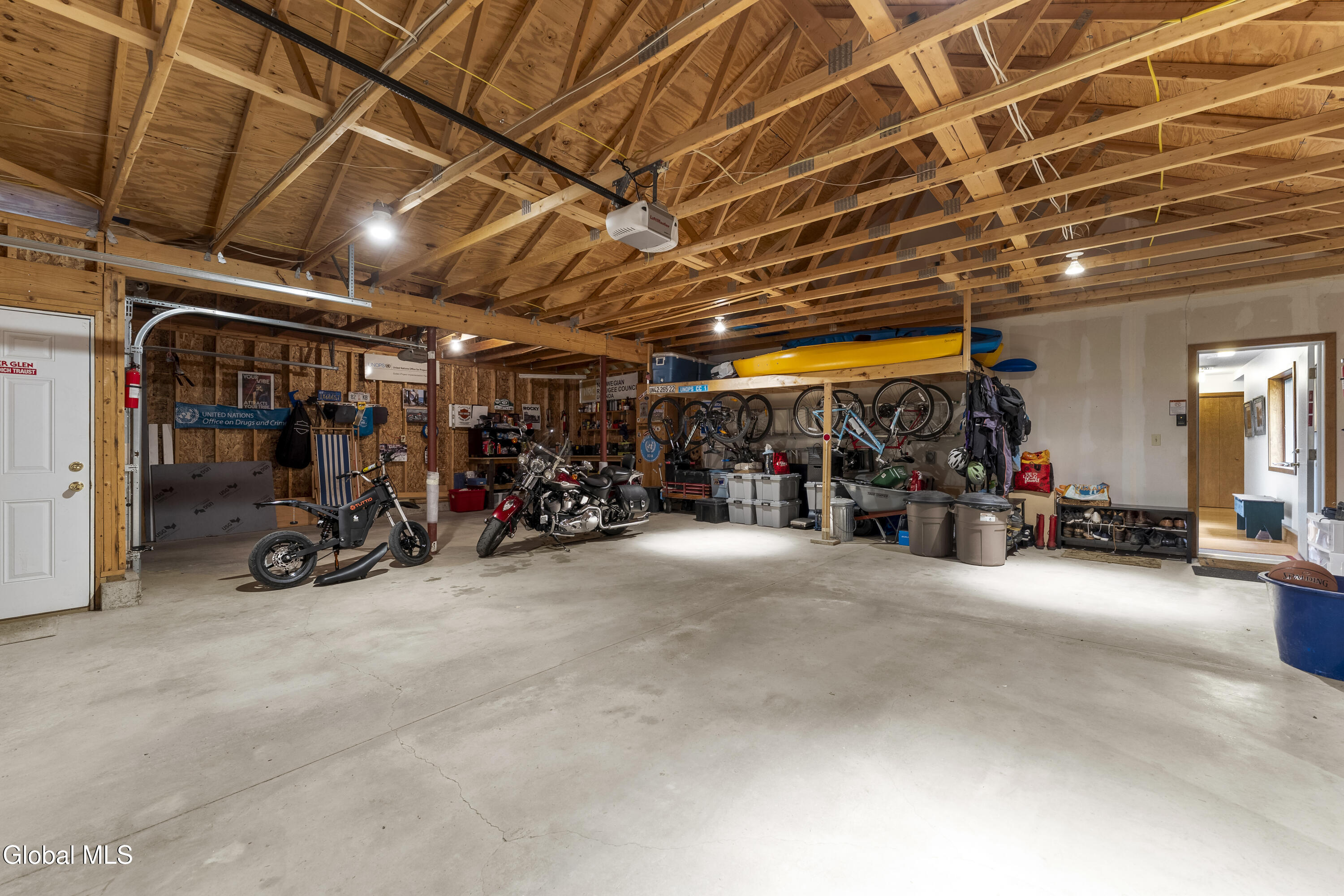 23 Patrick Lane Bolton, NY 12824 - Photo 39 of 43 DOD04563