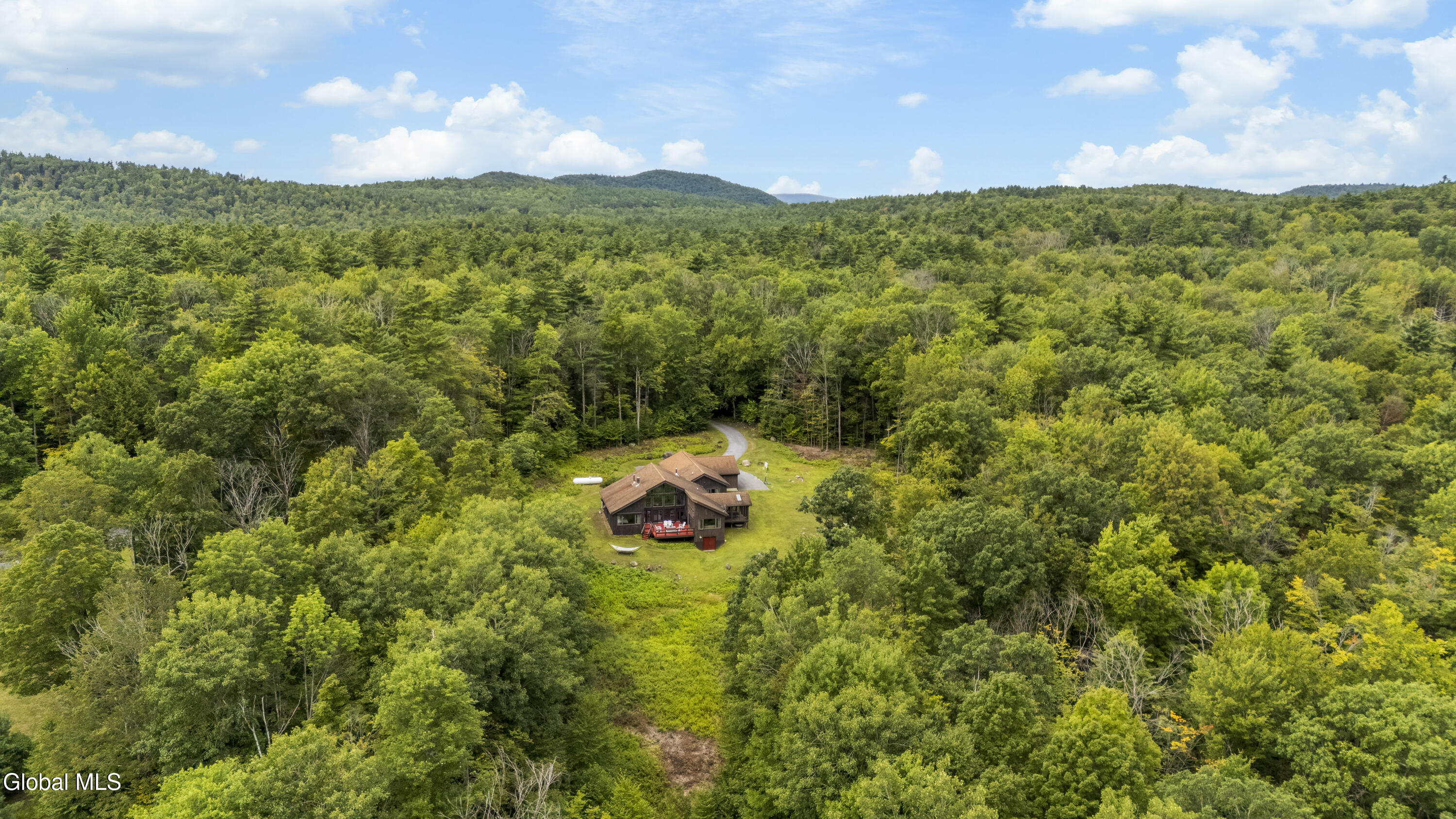 23 Patrick Lane Bolton, NY 12824 - Photo 40 of 43 DJI_20250819105013_0105_D