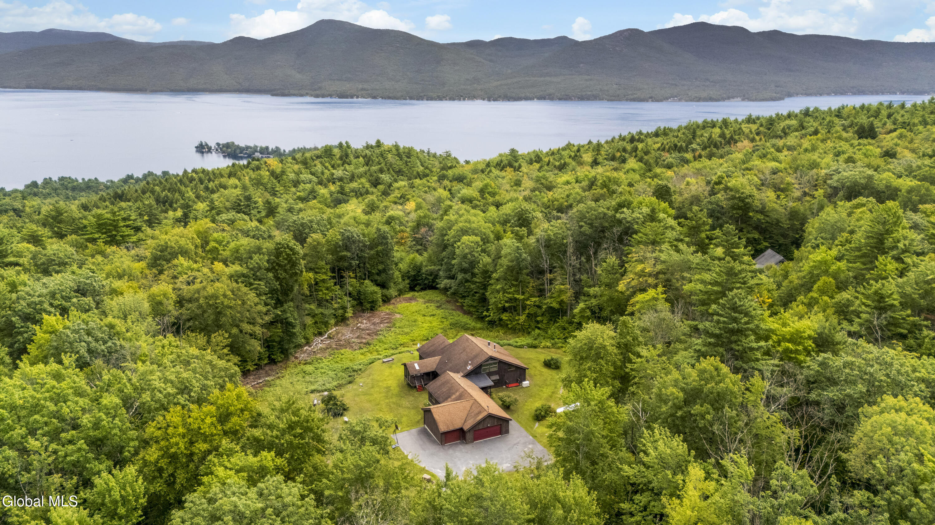 23 Patrick Lane Bolton, NY 12824 - Photo 4 of 43 DJI_20250819105201_0110_D