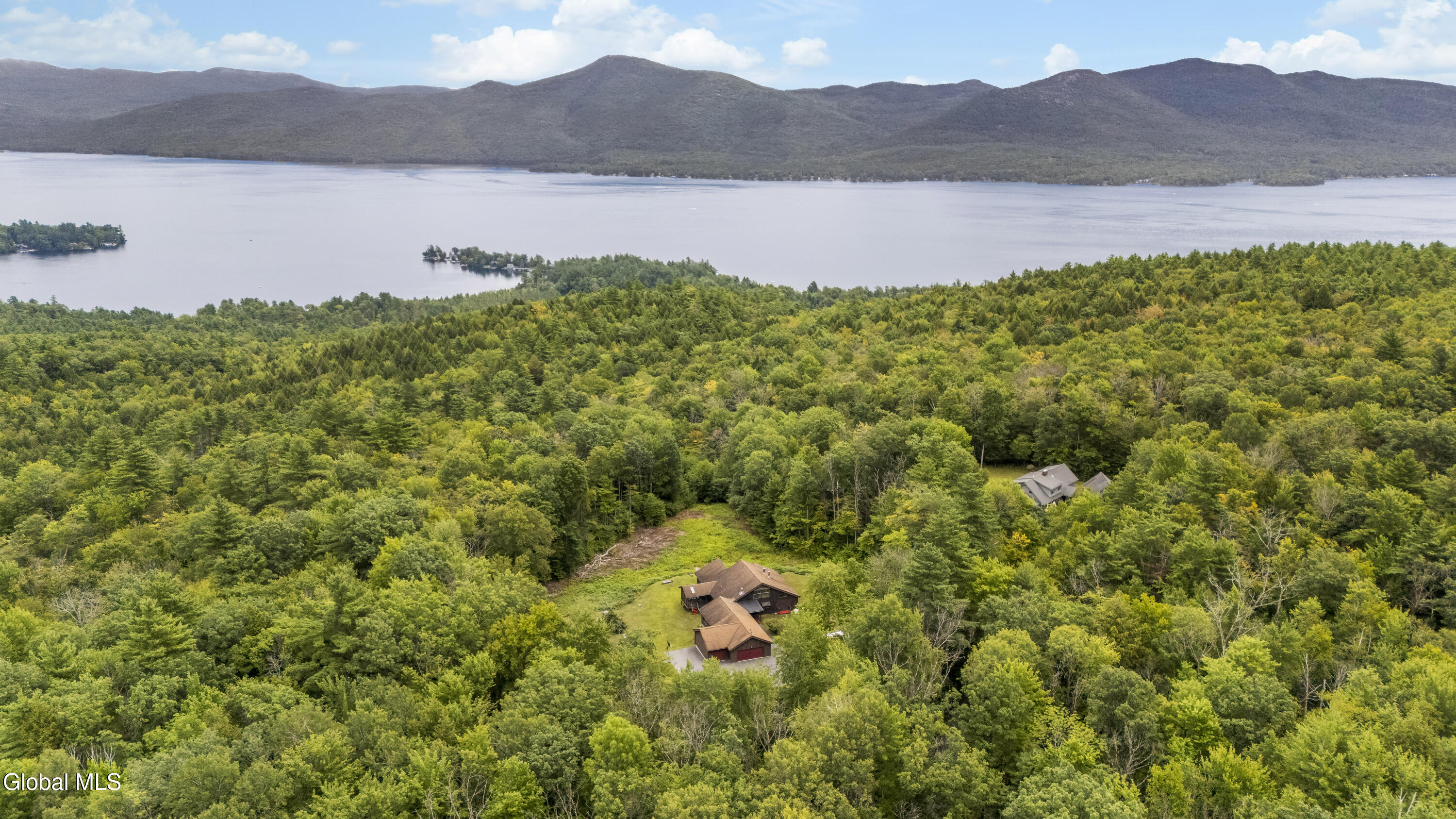 23 Patrick Lane Bolton, NY 12824 - Photo 43 of 43 DJI_20250819105341_0118_D