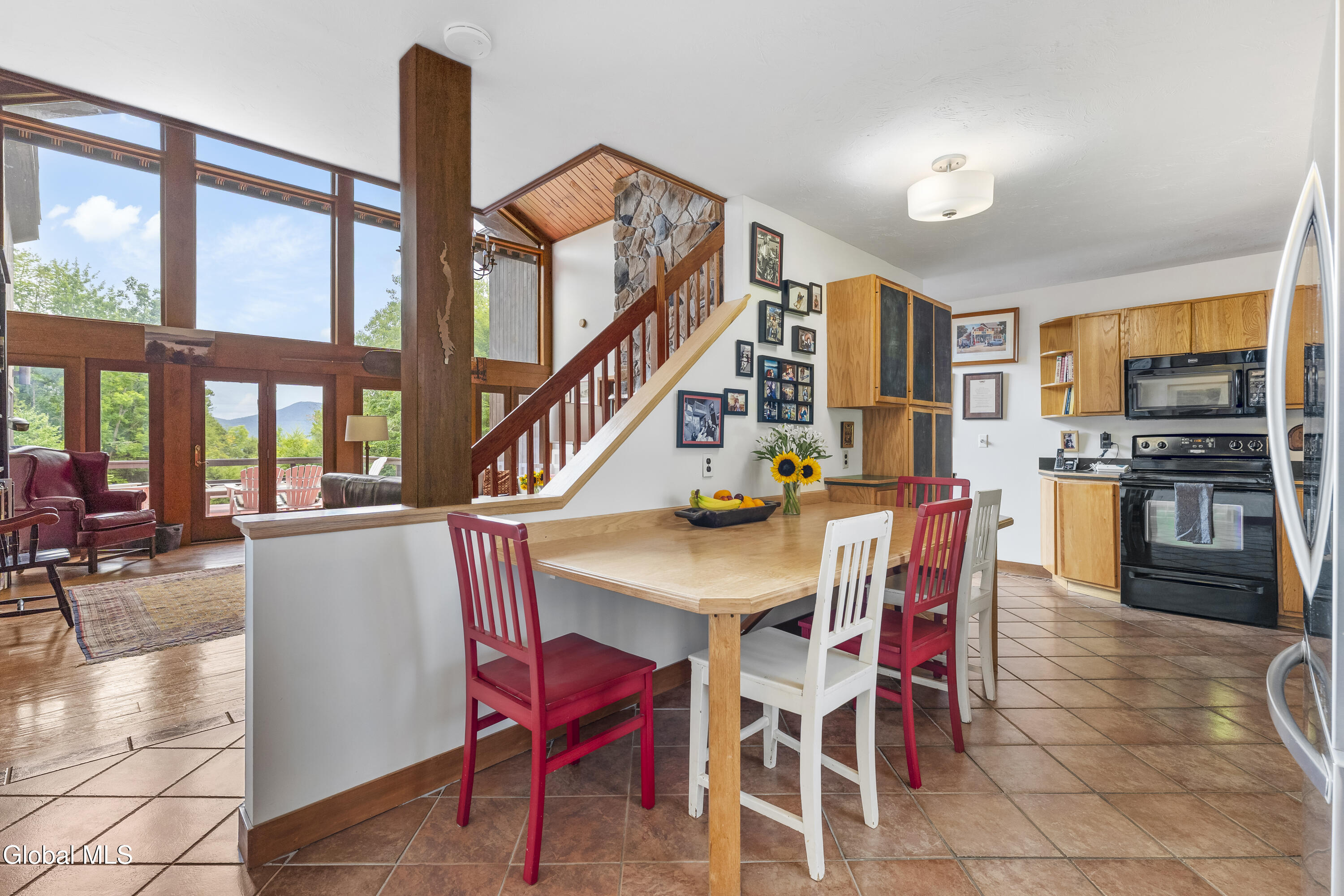 23 Patrick Lane Bolton, NY 12824 - Photo 6 of 43 DOD04512