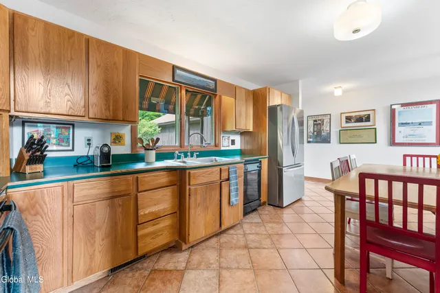 $874,900 | 23 Patrick Lane, Bolton, NY 12824