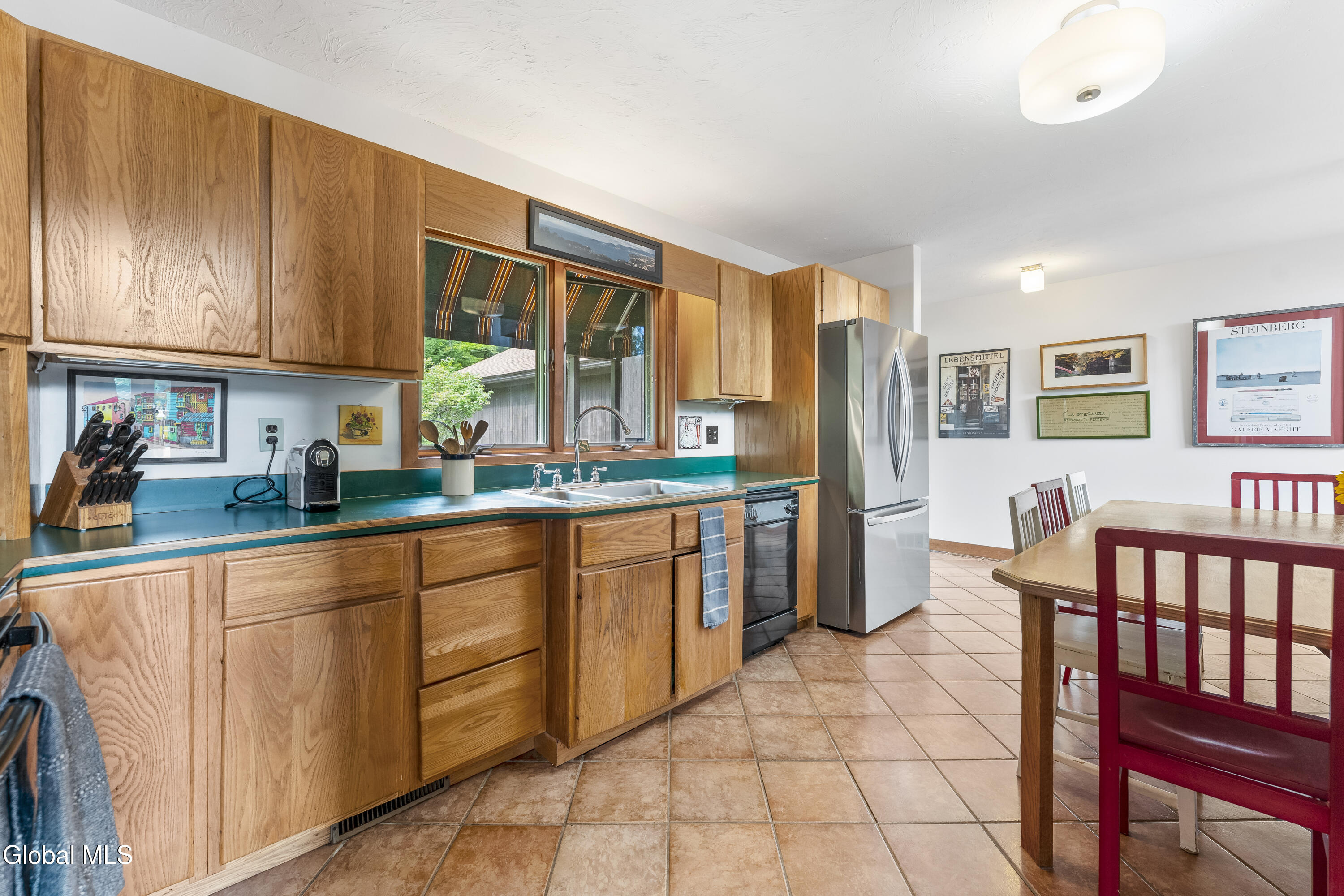 23 Patrick Lane Bolton, NY 12824 - Photo 7 of 43 DOD04515