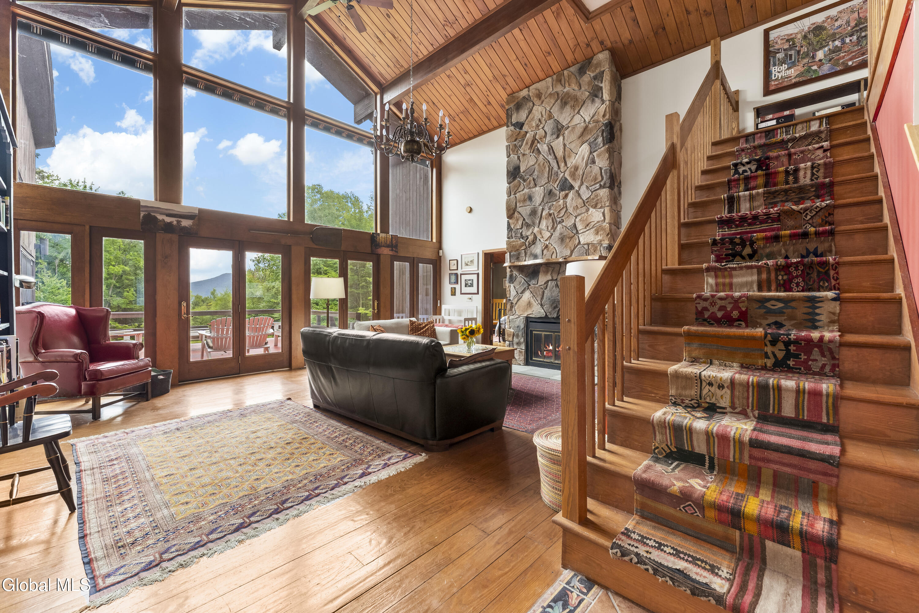 23 Patrick Lane Bolton, NY 12824 - Photo 9 of 43 DOD04470