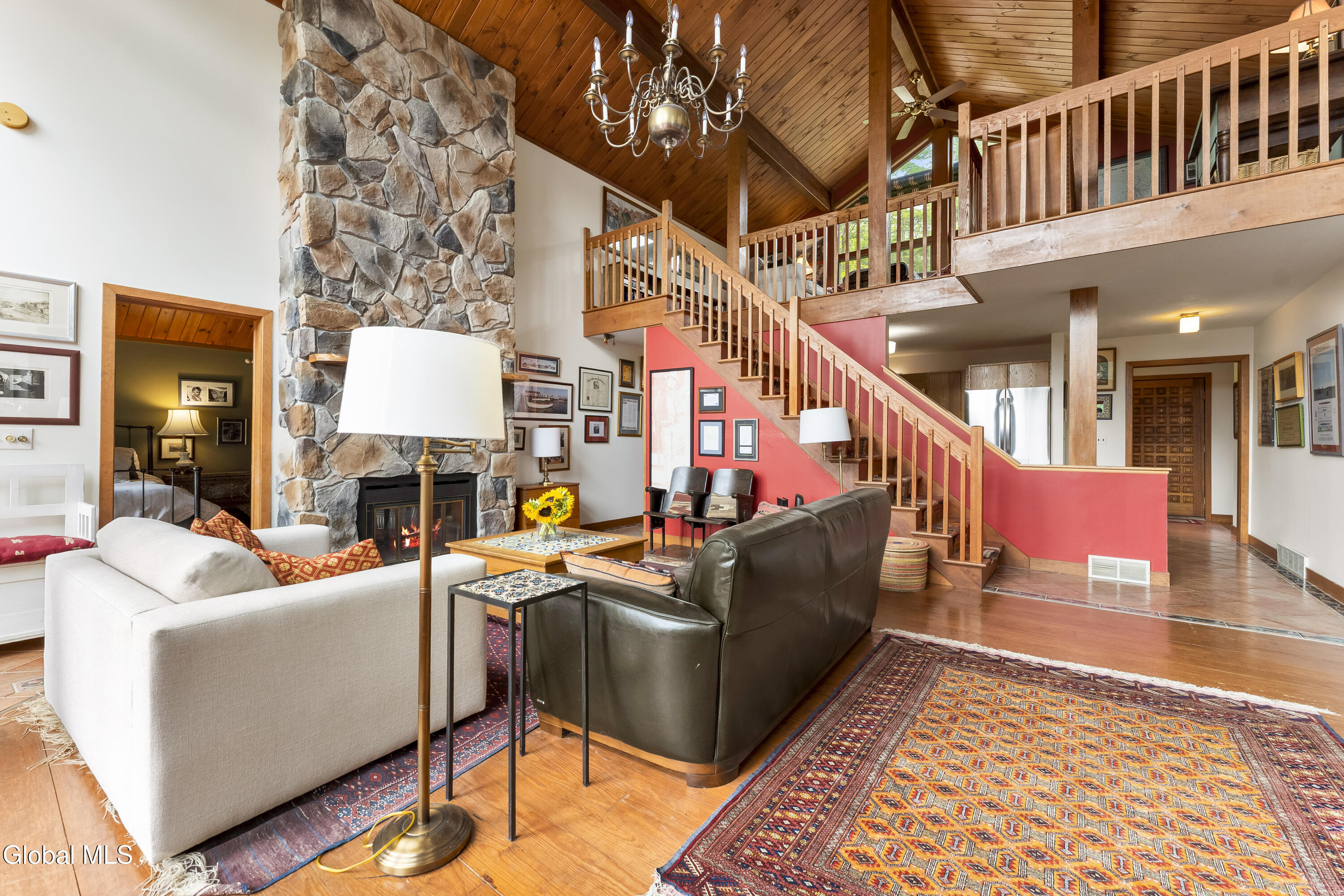 23 Patrick Lane Bolton, NY 12824 - Photo 10 of 43 DOD04476