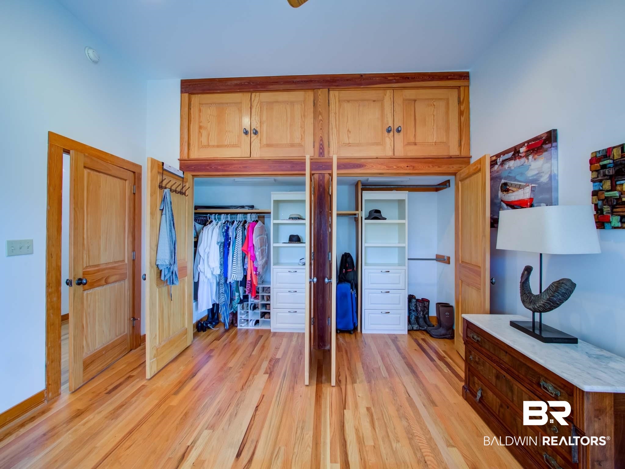 102 Nichols Avenue Fairhope, AL 36532 - Photo 23 of 45