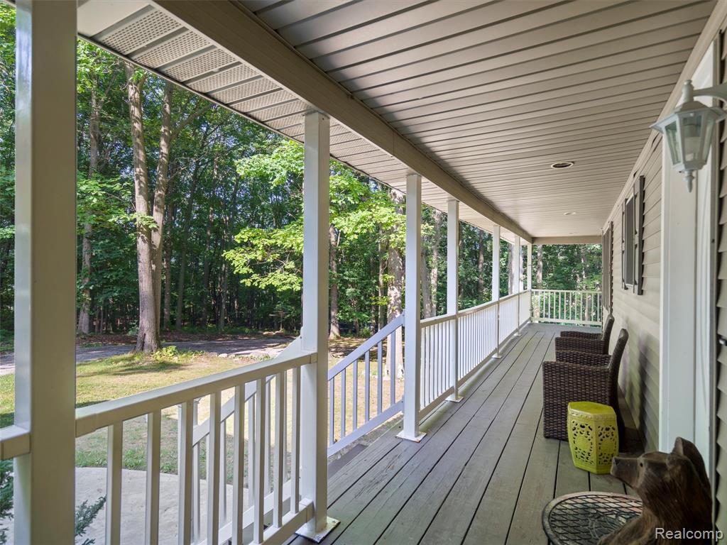 9480 Hartland Road Fenton, MI 48430 - Photo 54 of 70
