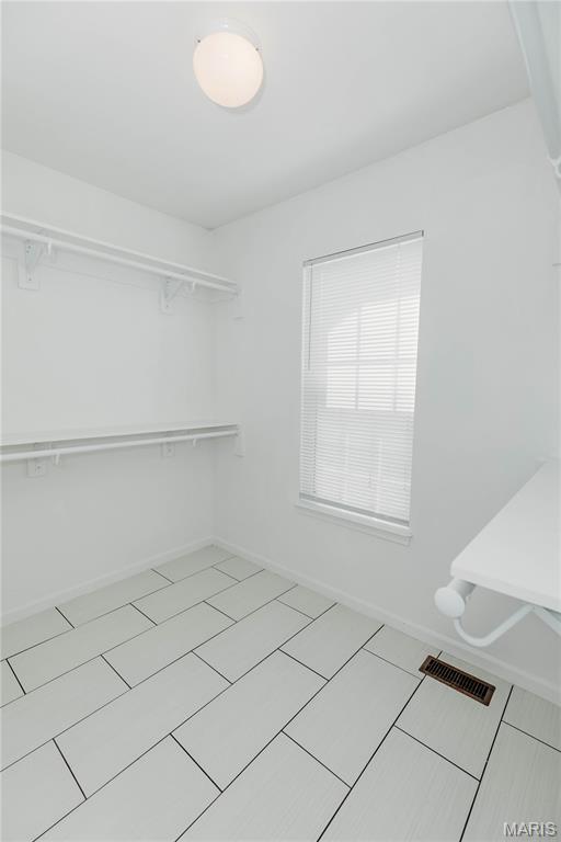 22961 Revelation Road Waynesville, MO 65583 - Photo 38 of 69 Gallery Image 38
