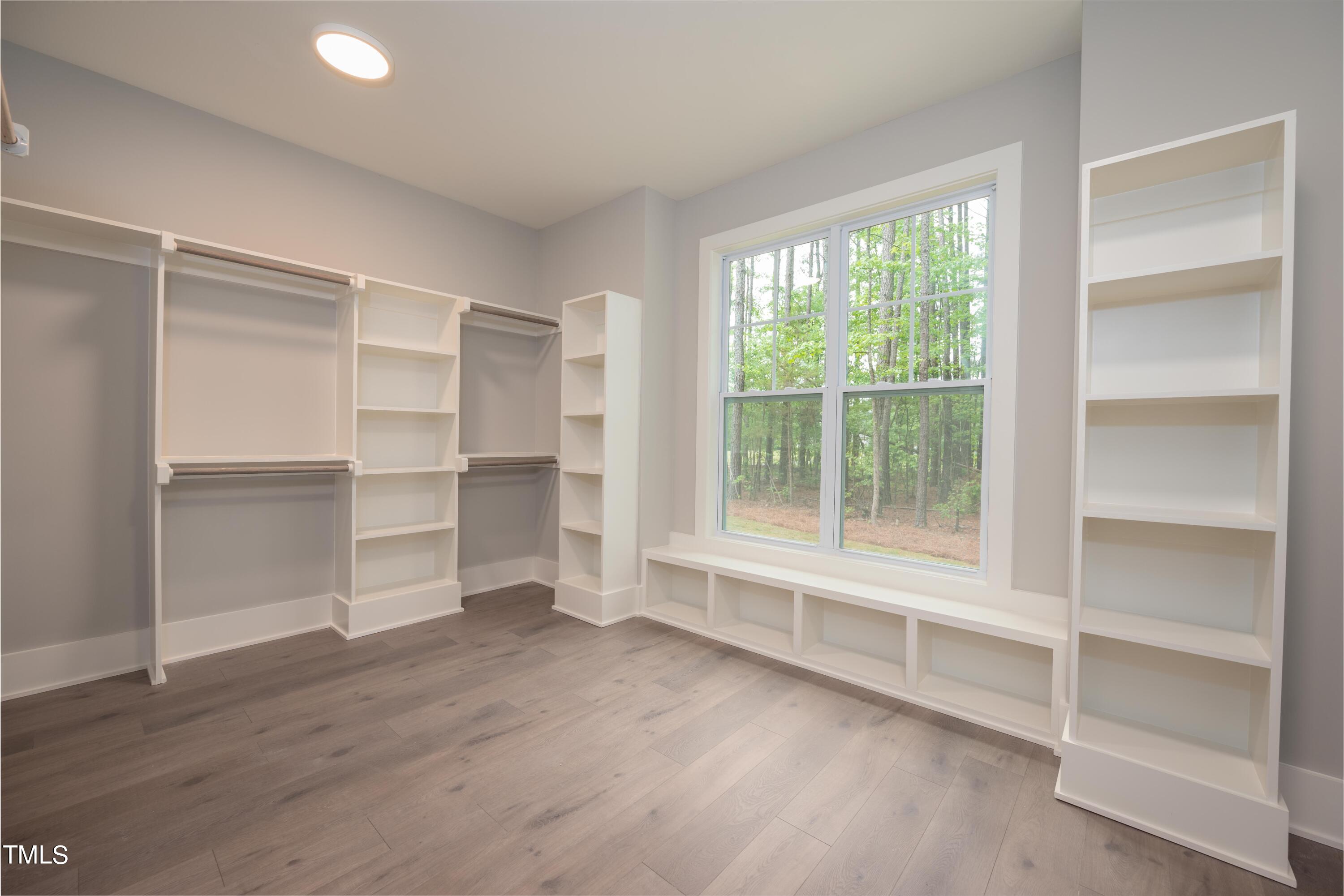 3602 Horseshoe Road Franklinton, NC 27525 - Photo 55 of 70 DSC_1888-Edit
