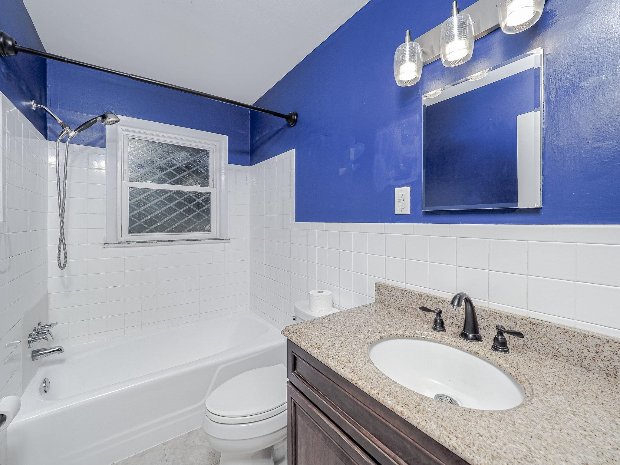 1314 Trinity Circle Raleigh, NC 27607 - Photo 17 of 34 Photo 17