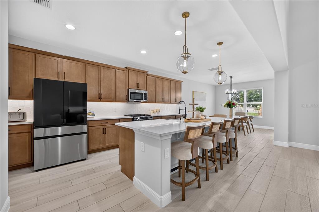 5277 Obsidian Gate Road Mount Dora, FL 32757 - Photo 13 of 54 Gallery Image 13