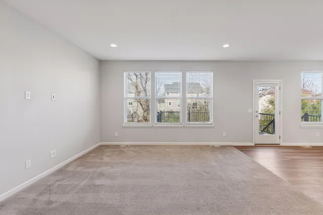 $585,000 | 11756 Upper 31st Street North, Lake Elmo, MN 55042