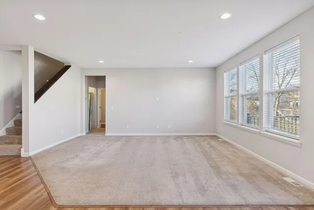 $585,000 | 11756 Upper 31st Street North, Lake Elmo, MN 55042