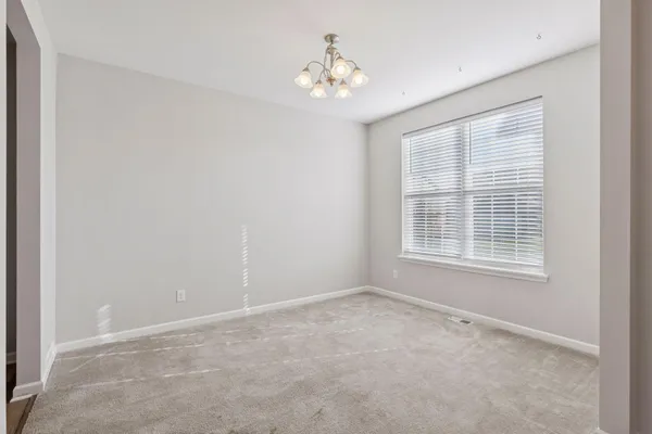 $585,000 | 11756 Upper 31st Street North, Lake Elmo, MN 55042