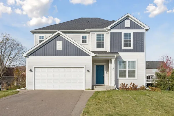 $585,000 | 11756 Upper 31st Street North, Lake Elmo, MN 55042