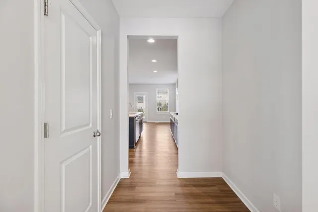 $585,000 | 11756 Upper 31st Street North, Lake Elmo, MN 55042