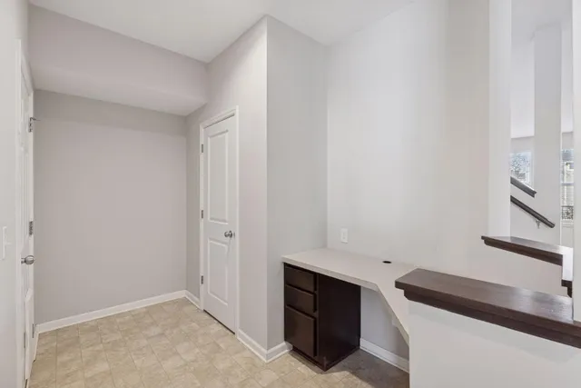 $585,000 | 11756 Upper 31st Street North, Lake Elmo, MN 55042