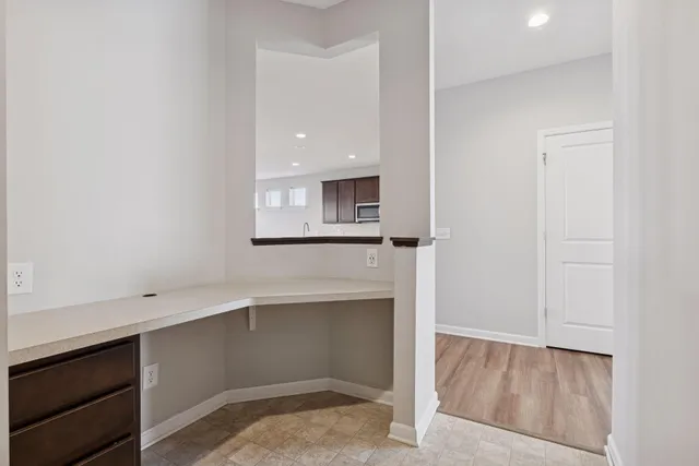 $585,000 | 11756 Upper 31st Street North, Lake Elmo, MN 55042