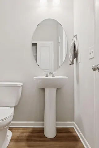 $585,000 | 11756 Upper 31st Street North, Lake Elmo, MN 55042