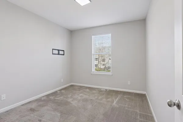 $585,000 | 11756 Upper 31st Street North, Lake Elmo, MN 55042