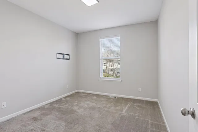 $585,000 | 11756 Upper 31st Street North, Lake Elmo, MN 55042