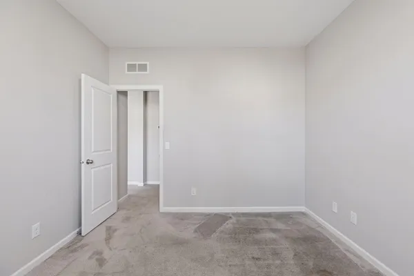 $585,000 | 11756 Upper 31st Street North, Lake Elmo, MN 55042