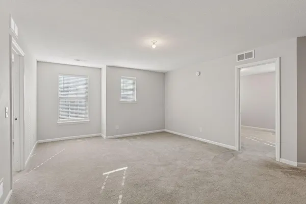 $585,000 | 11756 Upper 31st Street North, Lake Elmo, MN 55042