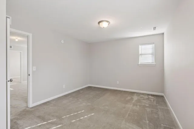 $585,000 | 11756 Upper 31st Street North, Lake Elmo, MN 55042